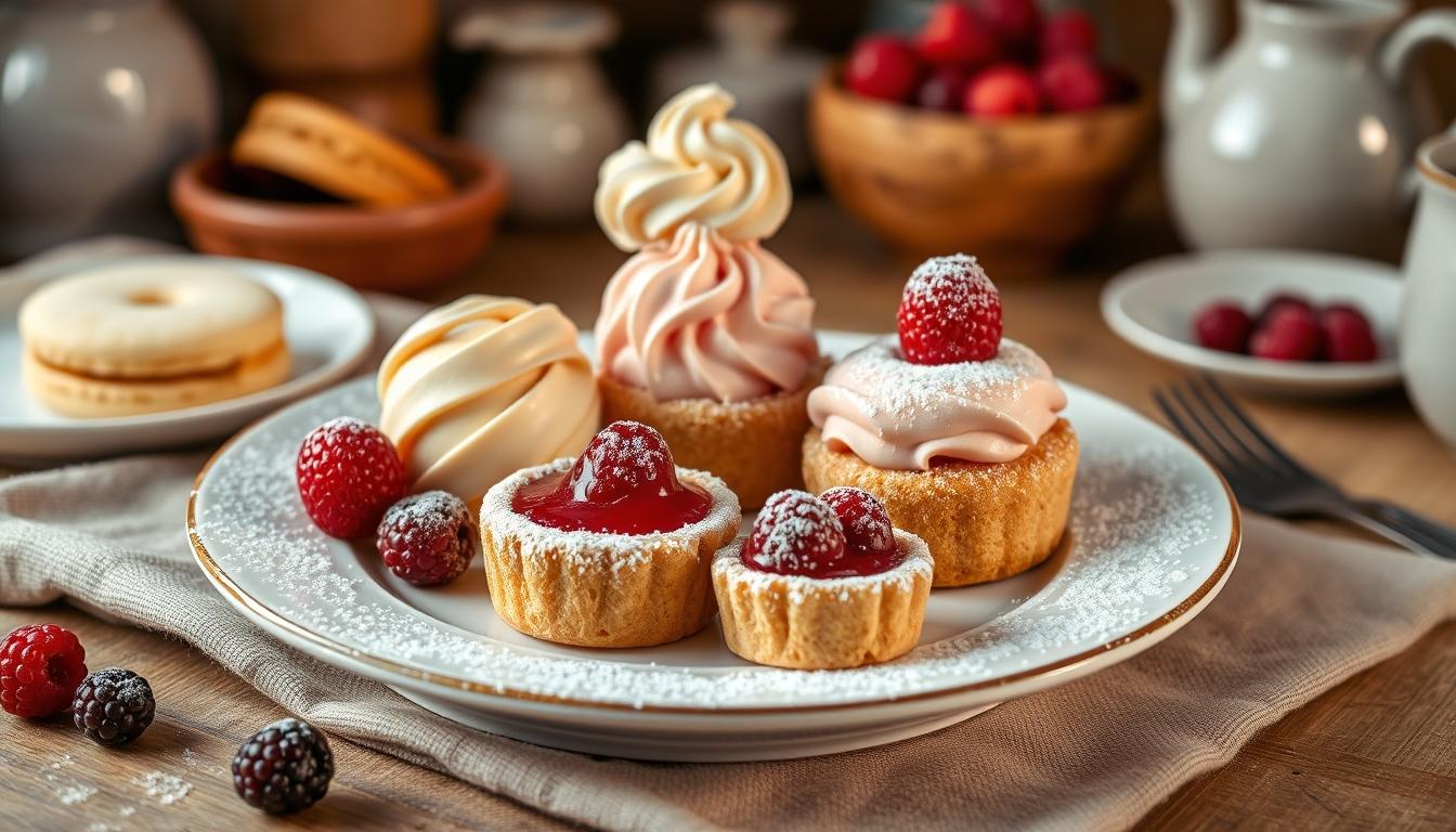 Quick weeknight meal preparation