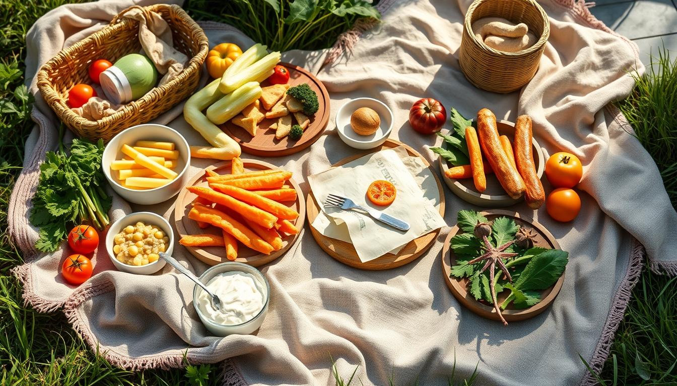 Healthy home cooking bowl